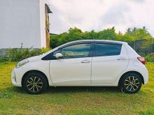 https://riyasewana.com/uploads/toyota-vitz-edition-121352346493.jpg