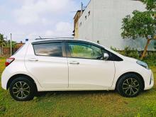https://riyasewana.com/uploads/toyota-vitz-edition-121353436504.jpg