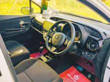 https://riyasewana.com/uploads/toyota-vitz-edition-121353446205.jpg