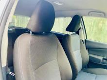 https://riyasewana.com/uploads/toyota-vitz-edition-1221163024431.jpg