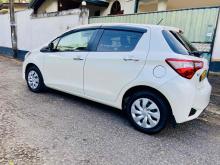 https://riyasewana.com/uploads/toyota-vitz-edition-1221163124092.jpg