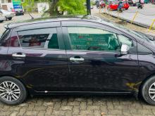 https://riyasewana.com/uploads/toyota-vitz-edition-1222364817114.jpg