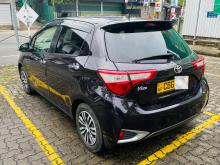 https://riyasewana.com/uploads/toyota-vitz-edition-1222364917485.jpg