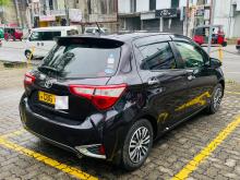 https://riyasewana.com/uploads/toyota-vitz-edition-1222365017676.jpg