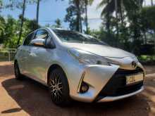 https://riyasewana.com/uploads/toyota-vitz-edition-12231426333.jpg