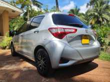 https://riyasewana.com/uploads/toyota-vitz-edition-12231426635.jpg