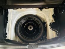 https://riyasewana.com/uploads/toyota-vitz-edition-128385817325.jpg