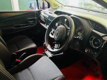 https://riyasewana.com/uploads/toyota-vitz-edition-128385917096.jpg