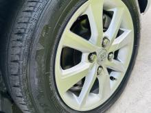 https://riyasewana.com/uploads/toyota-vitz-edition-128503517765.jpg