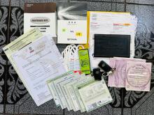 https://riyasewana.com/uploads/toyota-vitz-edition-128503617396.jpg