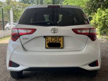 https://riyasewana.com/uploads/toyota-vitz-edition-129022017126.jpg
