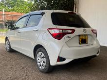https://riyasewana.com/uploads/toyota-vitz-edition-129022017145.jpg