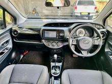 https://riyasewana.com/uploads/toyota-vitz-edition-1312370917213.jpg