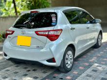 https://riyasewana.com/uploads/toyota-vitz-edition-1312370917442.jpg