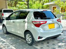 https://riyasewana.com/uploads/toyota-vitz-edition-1312371017904.jpg