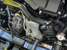 https://riyasewana.com/uploads/toyota-vitz-edition-1314485517733.jpg
