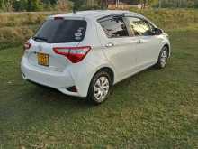 https://riyasewana.com/uploads/toyota-vitz-edition-132206394263.jpg