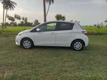 https://riyasewana.com/uploads/toyota-vitz-edition-132206394272.jpg