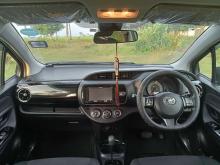 https://riyasewana.com/uploads/toyota-vitz-edition-132208146215.jpg