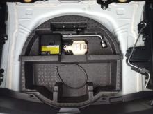 https://riyasewana.com/uploads/toyota-vitz-edition-132208146256.jpg