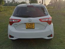 https://riyasewana.com/uploads/toyota-vitz-edition-132208146674.jpg