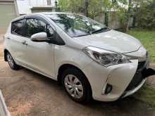 https://riyasewana.com/uploads/toyota-vitz-edition-1322191422072.jpg