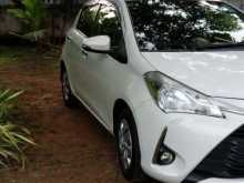 https://riyasewana.com/uploads/toyota-vitz-edition-13835234232.jpg
