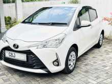 https://riyasewana.com/uploads/toyota-vitz-edition-139504122382.jpg