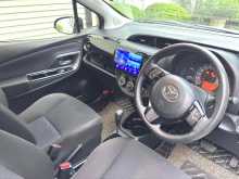 https://riyasewana.com/uploads/toyota-vitz-edition-139504122953.jpg