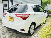 https://riyasewana.com/uploads/toyota-vitz-edition-139513024141.jpg