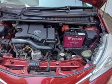 https://riyasewana.com/uploads/toyota-vitz-edition-141828216945.jpg