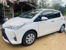 https://riyasewana.com/uploads/toyota-vitz-edition-1421360122082.jpg