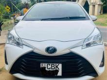 https://riyasewana.com/uploads/toyota-vitz-edition-1421371024161.jpg