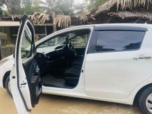 https://riyasewana.com/uploads/toyota-vitz-edition-1421371024483.jpg