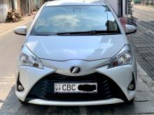 https://riyasewana.com/uploads/toyota-vitz-edition-1423110717712.jpg