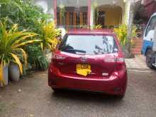 https://riyasewana.com/uploads/toyota-vitz-edition-14722394063.jpg