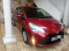 https://riyasewana.com/uploads/toyota-vitz-edition-14722394672.jpg