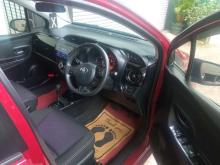 https://riyasewana.com/uploads/toyota-vitz-edition-14722556035.jpg