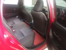 https://riyasewana.com/uploads/toyota-vitz-edition-14722556156.jpg