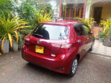 https://riyasewana.com/uploads/toyota-vitz-edition-14722556724.jpg