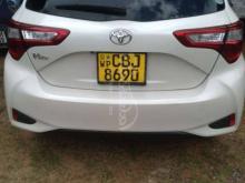 https://riyasewana.com/uploads/toyota-vitz-edition-1475844409261.jpg