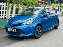https://riyasewana.com/uploads/toyota-vitz-edition-148395422482.jpg