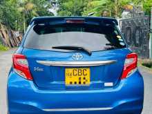 https://riyasewana.com/uploads/toyota-vitz-edition-148395522473.jpg