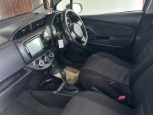 https://riyasewana.com/uploads/toyota-vitz-edition-149183517643.jpg