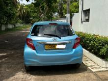 https://riyasewana.com/uploads/toyota-vitz-edition-149183517952.jpg
