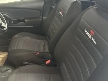 https://riyasewana.com/uploads/toyota-vitz-edition-149183617784.jpg