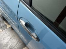 https://riyasewana.com/uploads/toyota-vitz-edition-149183717835.jpg