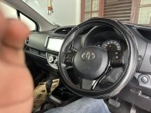 https://riyasewana.com/uploads/toyota-vitz-edition-149183817606.jpg