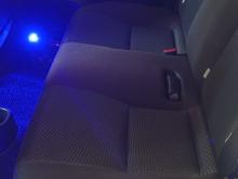 https://riyasewana.com/uploads/toyota-vitz-edition-1510182017886.jpg