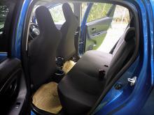 https://riyasewana.com/uploads/toyota-vitz-edition-1511021817125.jpg